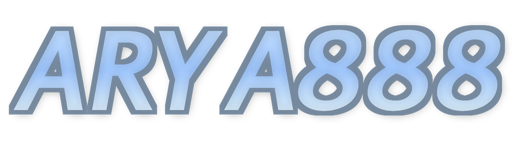 ARYA888